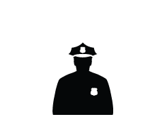 Officer
