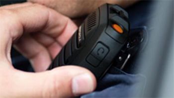 Motorola Solutions and Nokia Develop Next-Generation Tactical Communications Network Solution for U.K. Defense Agencies