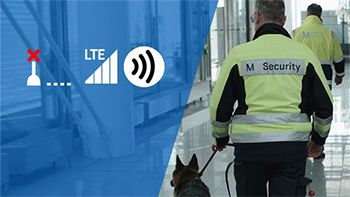 Motorola Solutions and Nokia Develop Next-Generation Tactical Communications Network Solution for U.K. Defense Agencies