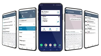 Image Alternative Text *