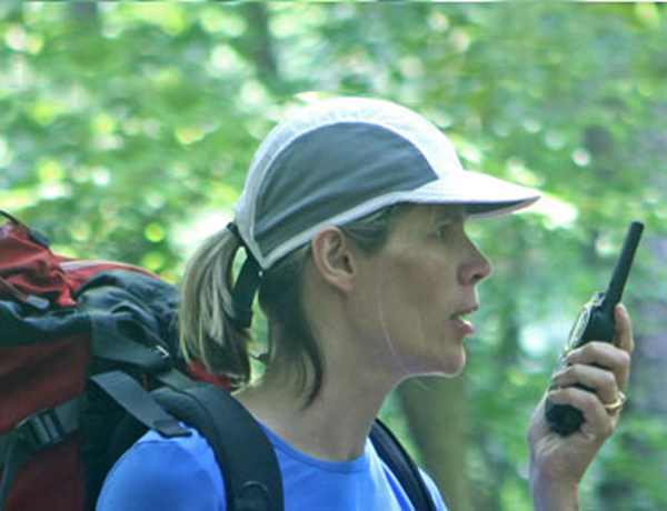walkie talkie RÁDIOS BIDIRECIONAIS TALKABOUT