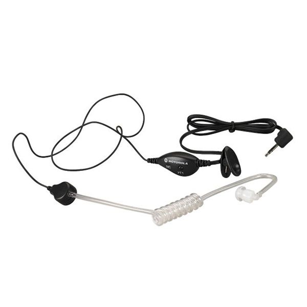 list item image