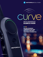  Curve brochure