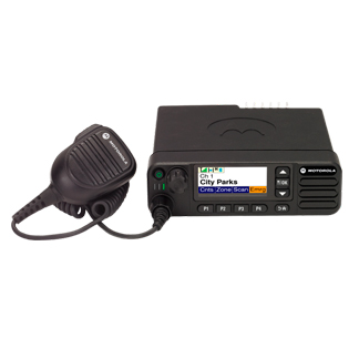 list item image