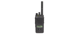 DP2000e Series DP2000e Series