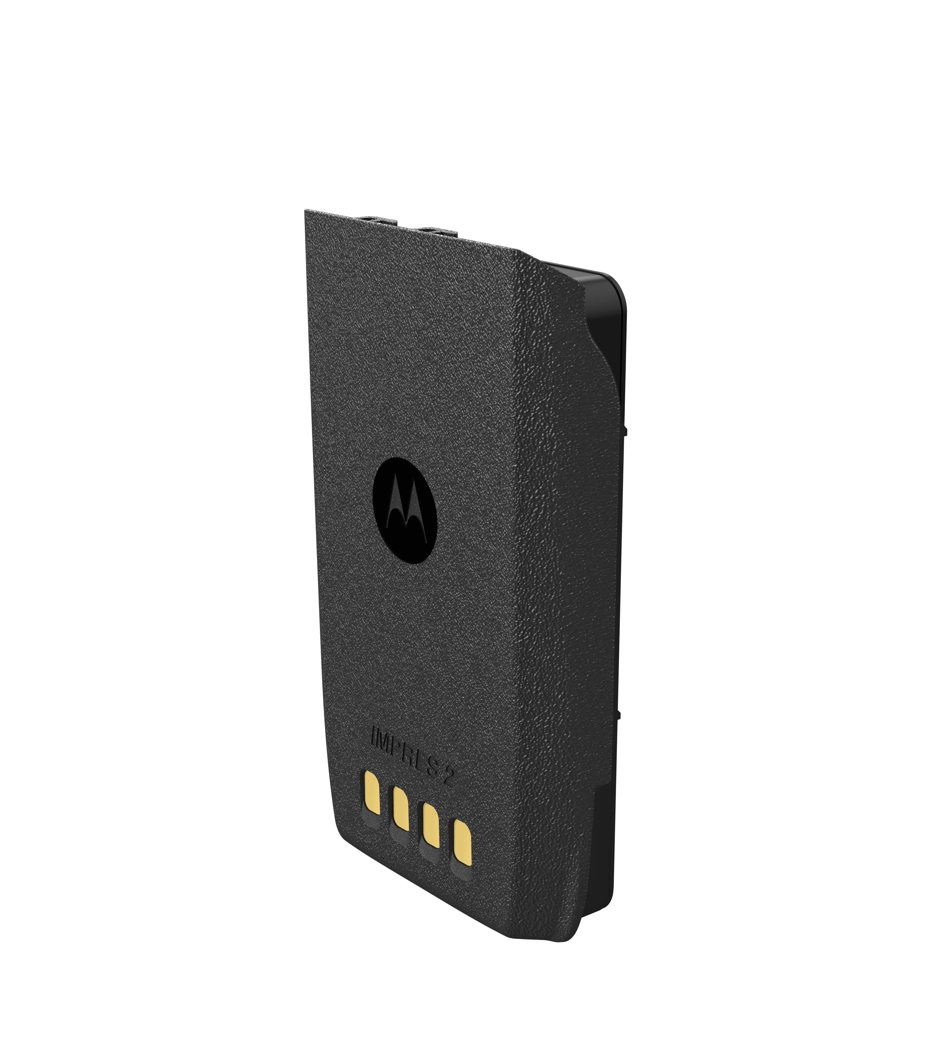 IMPRES™ 2 Li-Ion 2820mAh Battery