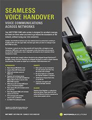 mototrbo-ion-seamless-voice-handover_fact-sheet_thumbnail