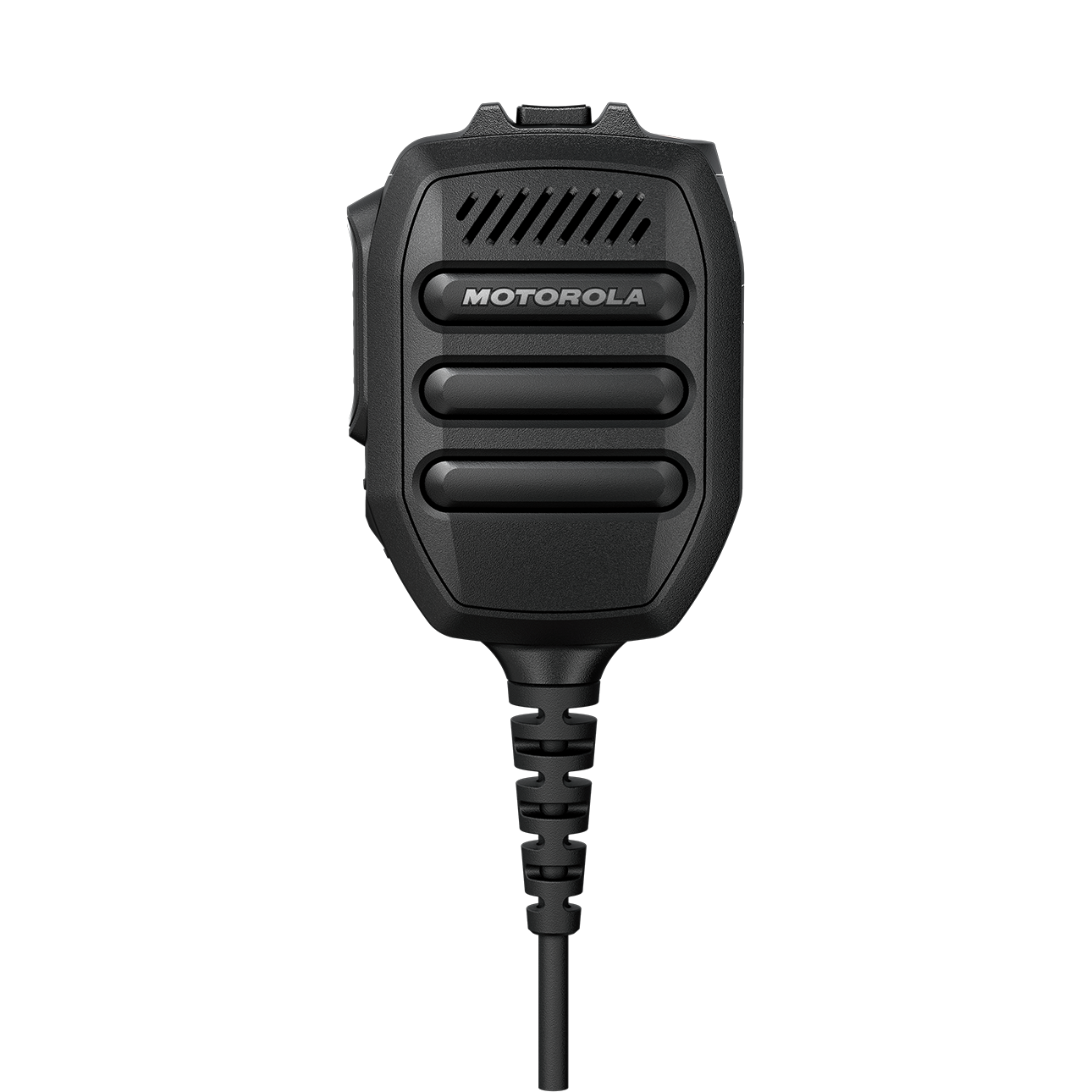 RM780 RSM FRONT (PMMN4128)