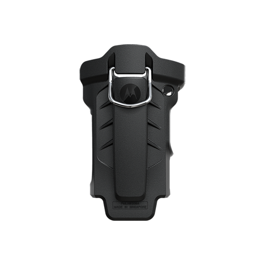 APX NEXT XE CLASSIC HOLSTER BACK (PMMN8208A)