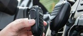 Long Range Wireless RSM Video Long Range Wireless RSM Video