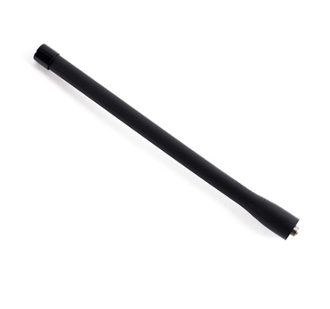 list item image