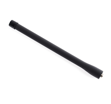 list item image