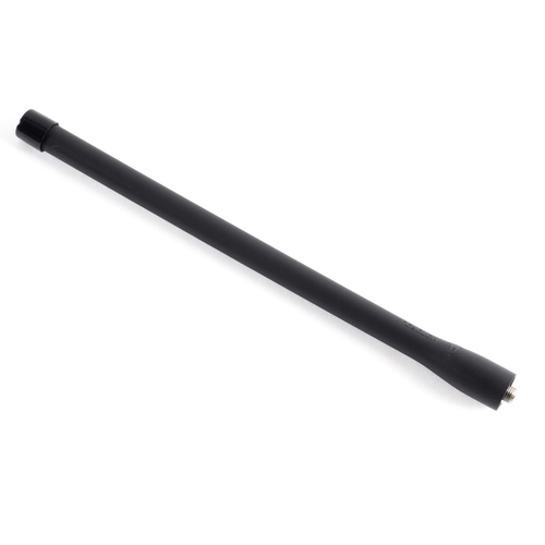 list item image