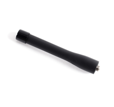 list item image