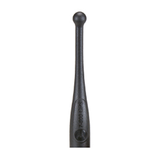 list item image