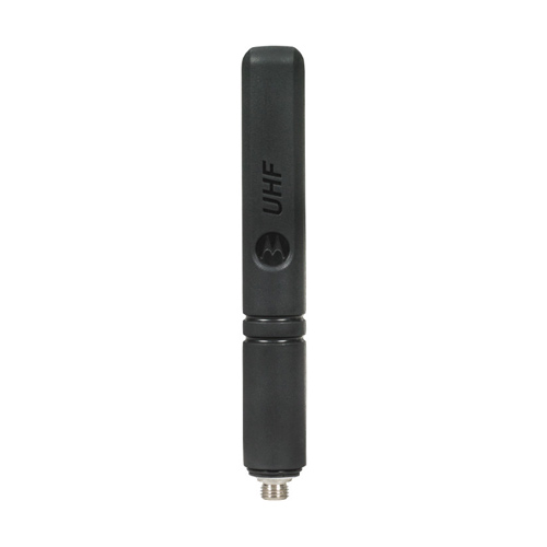 list item image