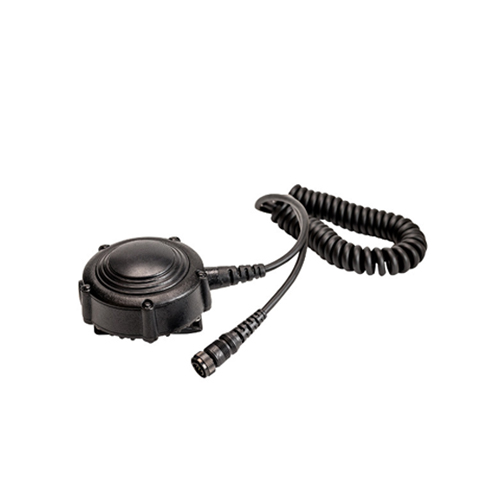 list item image