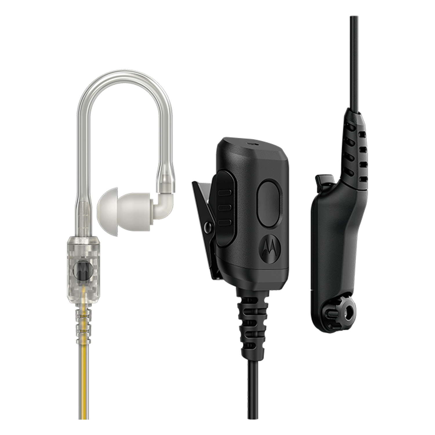 2- Wire Surveillance Kit  (PMLN8083)