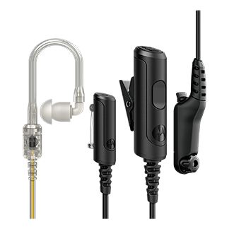 3- Wire Surveillance Kit (PMLN8084)