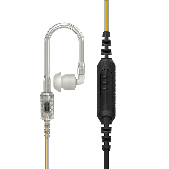 1- Wire Surveillance Kit  (PMLN8082)