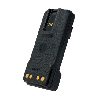list item image