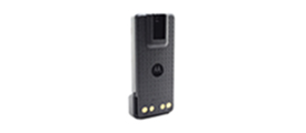 IMPRES 2100 mAh Li-Ion Battery IMPRES 2100 mAh Li-Ion Battery