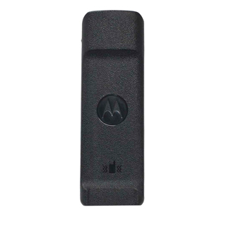 list item image