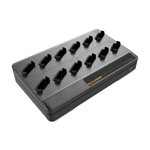 list item image