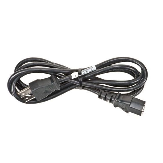 list item image