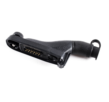 list item image