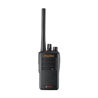 VZ-D263