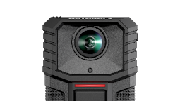 V300 Body Camera