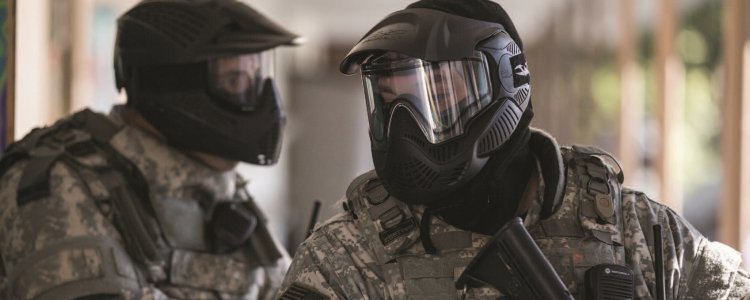 WAVE Military Emergency Operations Use Case