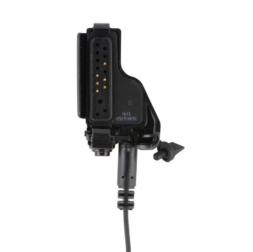 NTN1625 