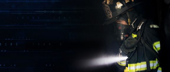Public Safety Threat Alliance