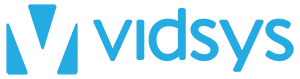 Vidsys