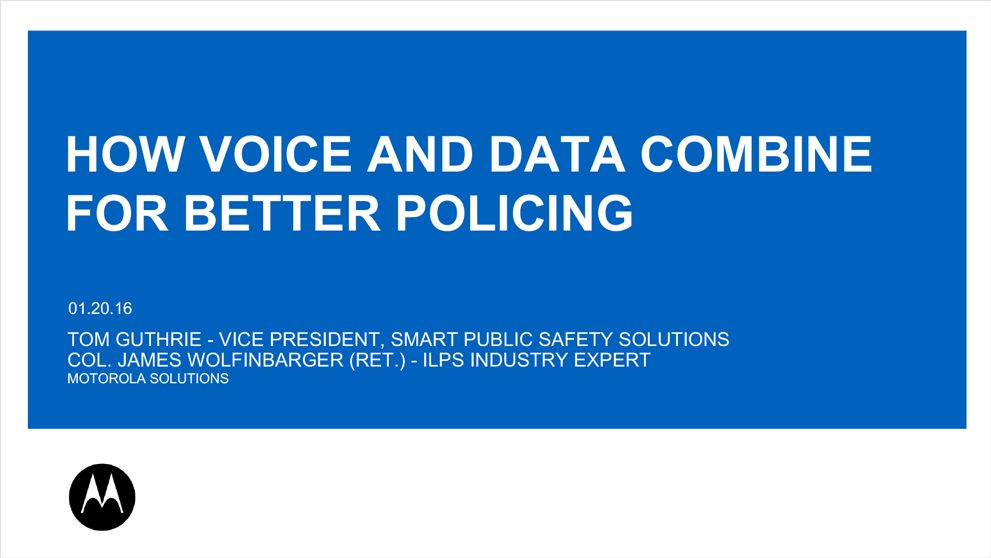 Slide 1