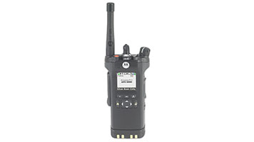 APX 6000
