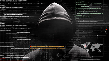 Cybersecurity