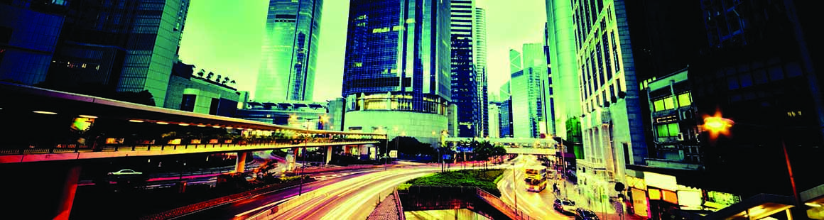 Are You Prepared For Network Outages?