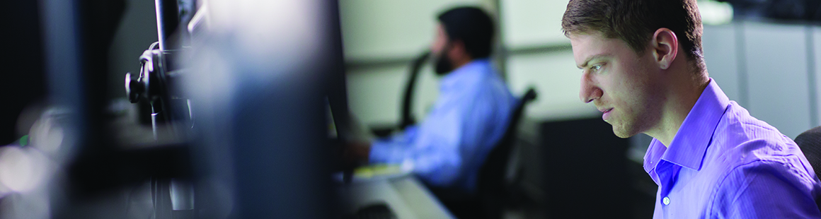 When Communication is Mission Critical, Are You Ready?