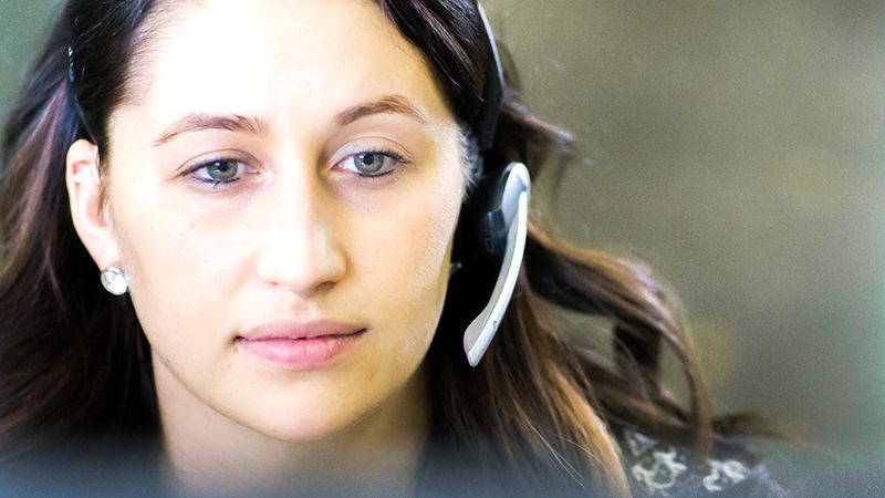 motorola communications managed services motorola communications managed services