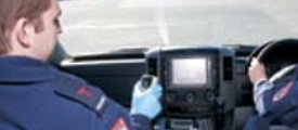 Ambulance Victoria Case Study