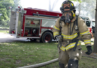 Enter the Unified Fire Suite