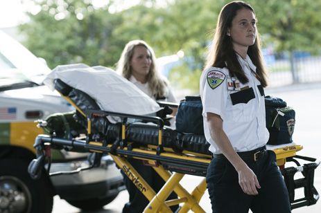 ems technology
