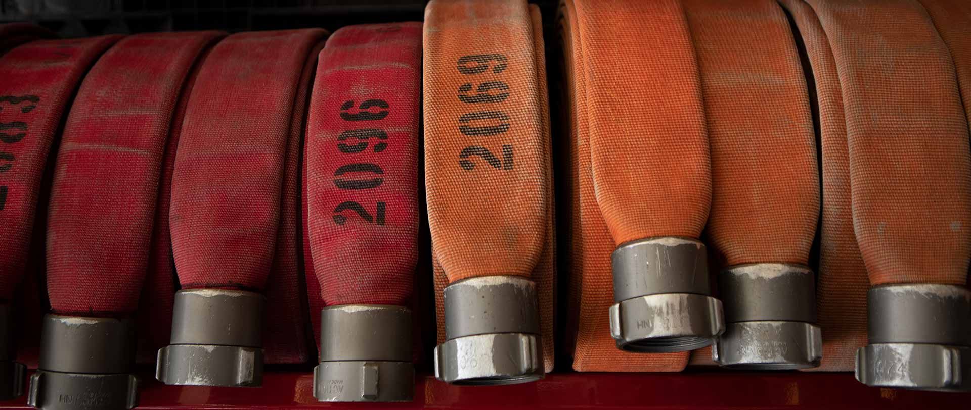 fire and ems technology and solutions