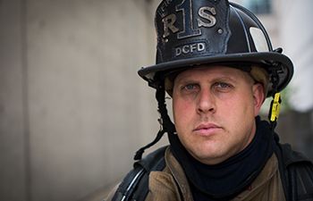 grants for fire and ems