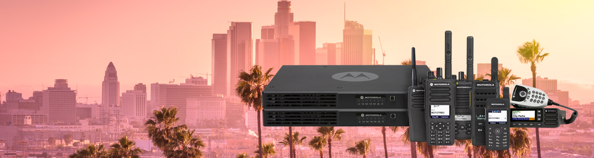 CONNECT ALL YOUR LOCAL, NATIONAL AND INTERNATIONAL OPERATIONS