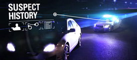 Safer Cities and Thriving Businesses