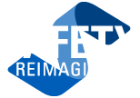 Safety Reimagined logo
